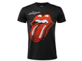 T-Shirt The Rolling Stones - Classic Tongue