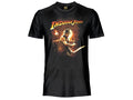 T-Shirt Indiana Jones